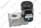 VAILLANT-Motor-VKP-122-202-302-452-602-2-u-w-Vaillant-Nr-0020053192 gallery number 1